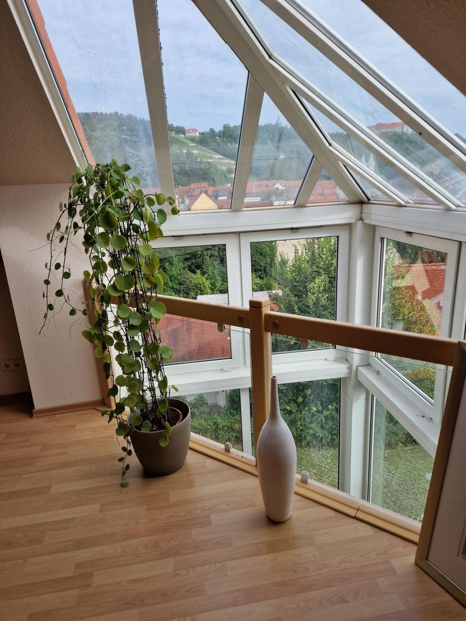 Kayser Apartment