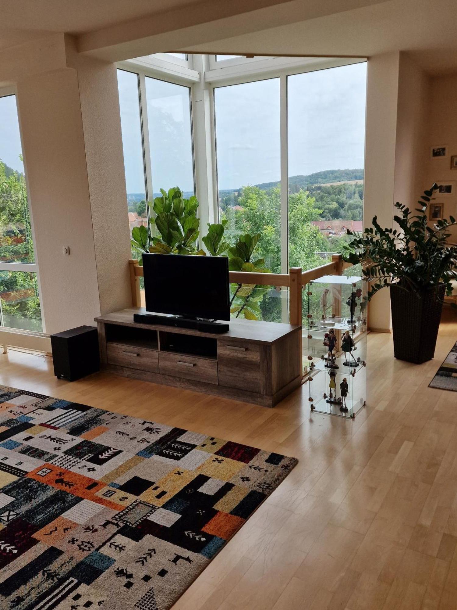 Apartment Kayser