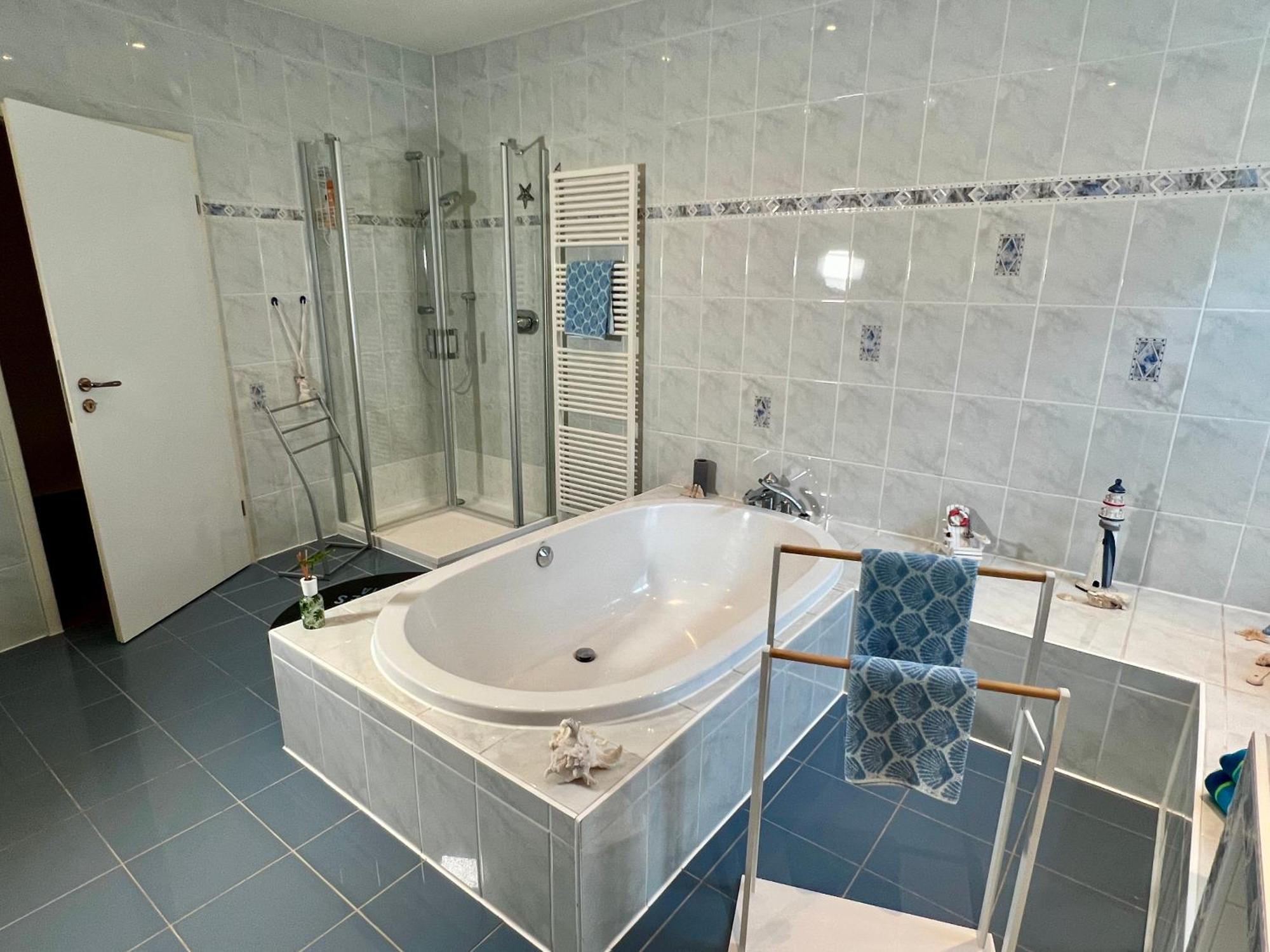 Apartment Kayser