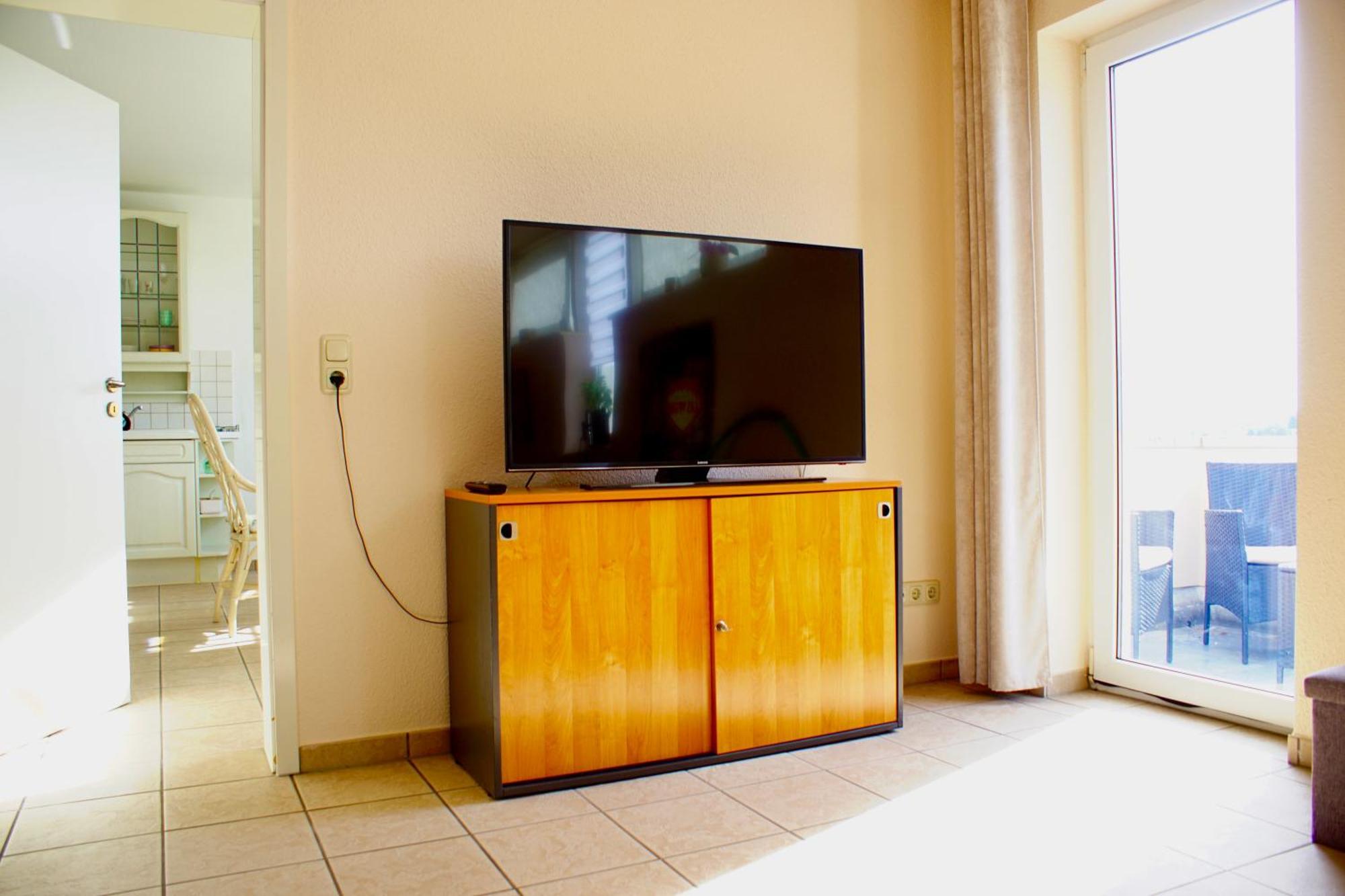Apartment Kayser